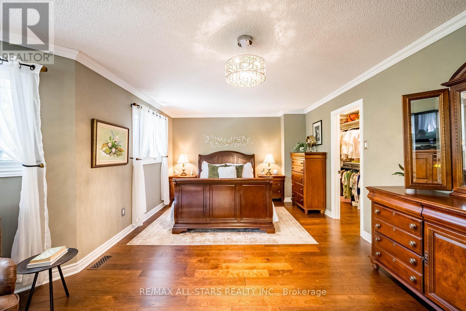 636 Rupert Avenue, Whitchurch-Stouffville, Ontario  L4A 8B8 - Photo 24 - N13120648
