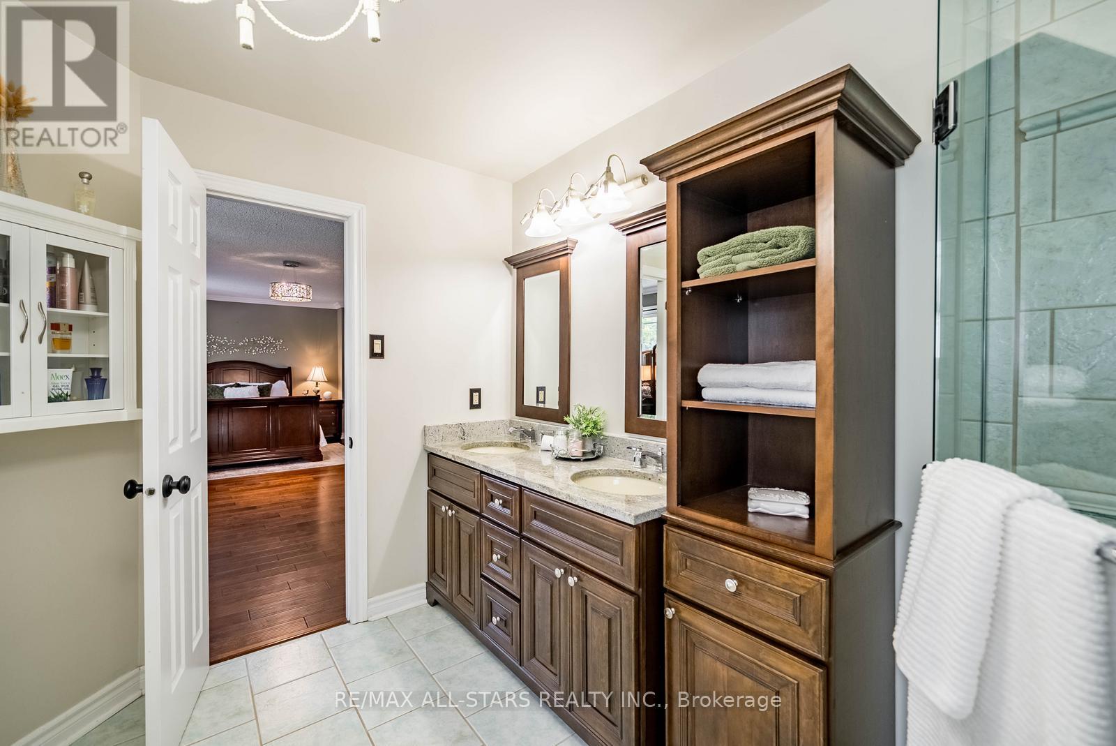 636 Rupert Avenue, Whitchurch-Stouffville, Ontario  L4A 8B8 - Photo 28 - N13120648