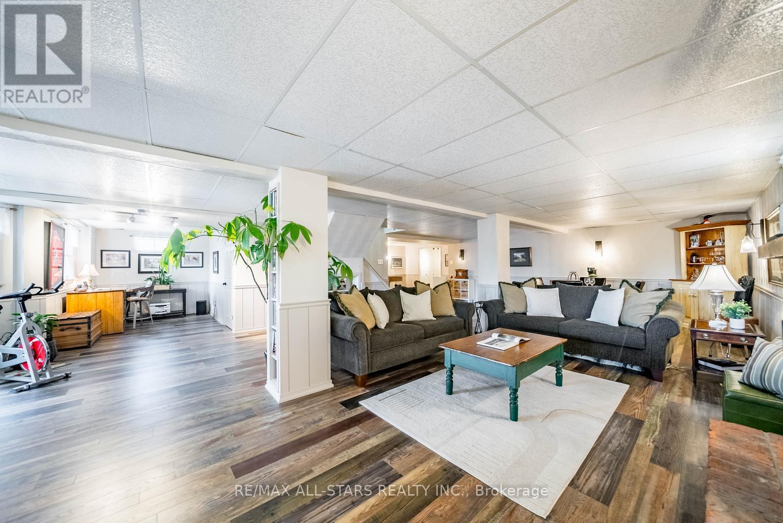 636 Rupert Avenue, Whitchurch-Stouffville, Ontario  L4A 8B8 - Photo 36 - N13120648