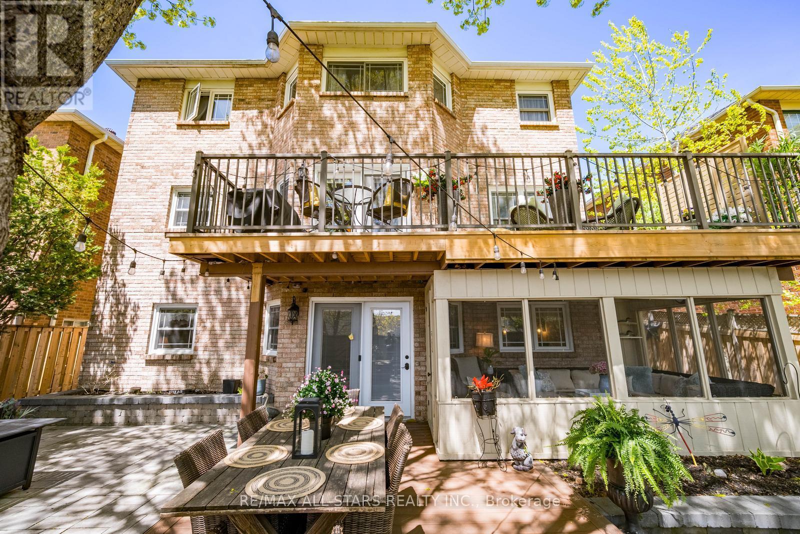 636 Rupert Avenue, Whitchurch-Stouffville, Ontario  L4A 8B8 - Photo 40 - N13120648