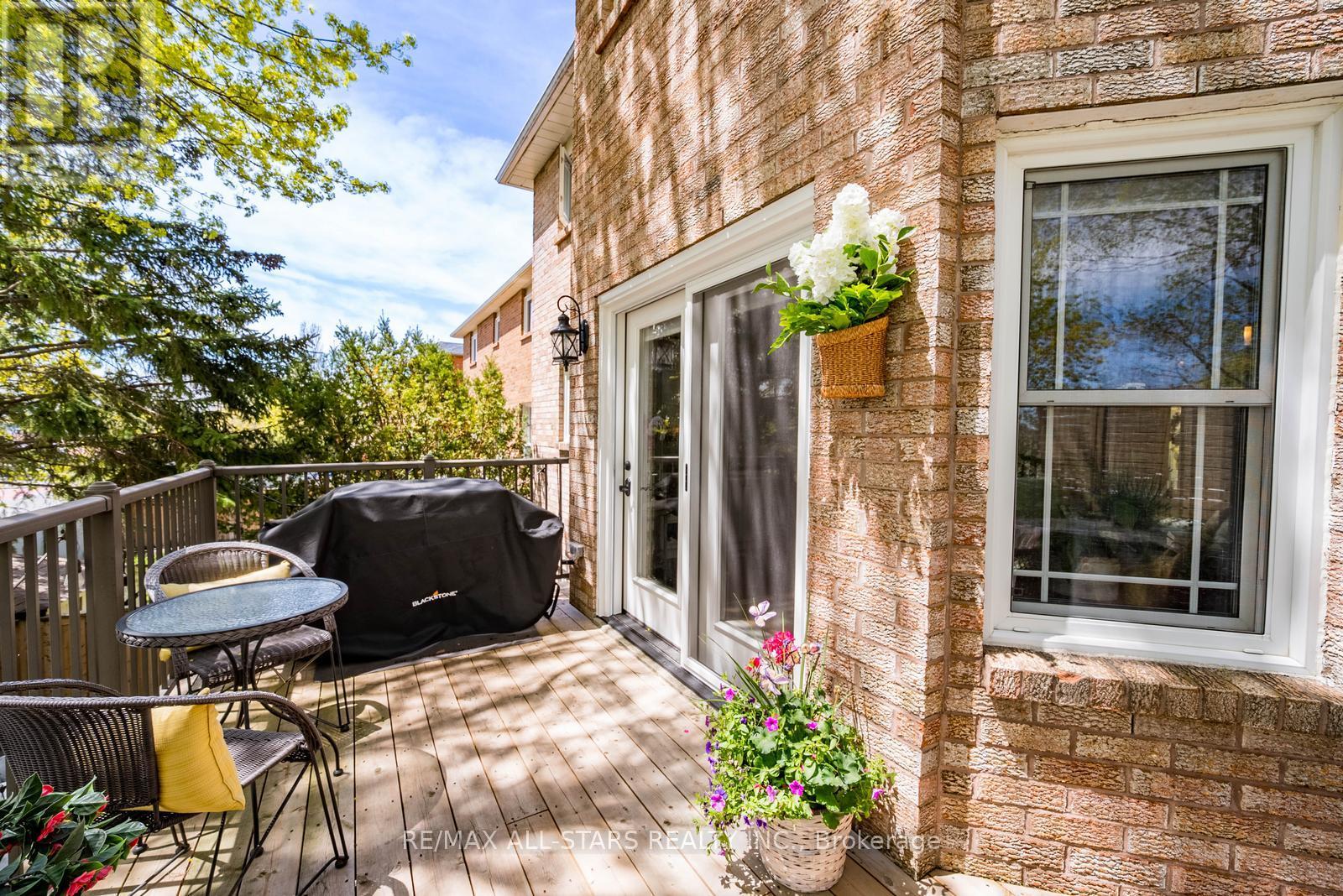 636 Rupert Avenue, Whitchurch-Stouffville, Ontario  L4A 8B8 - Photo 47 - N13120648