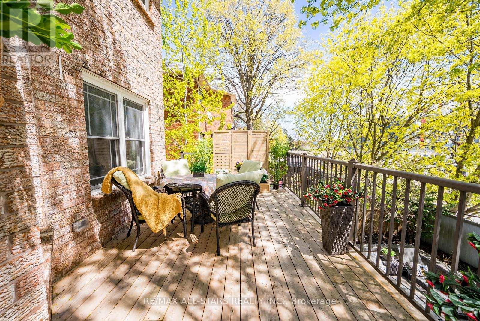 636 Rupert Avenue, Whitchurch-Stouffville, Ontario  L4A 8B8 - Photo 48 - N13120648