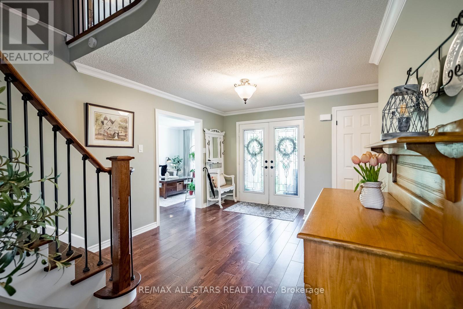 636 Rupert Avenue, Whitchurch-Stouffville, Ontario  L4A 8B8 - Photo 6 - N13120648