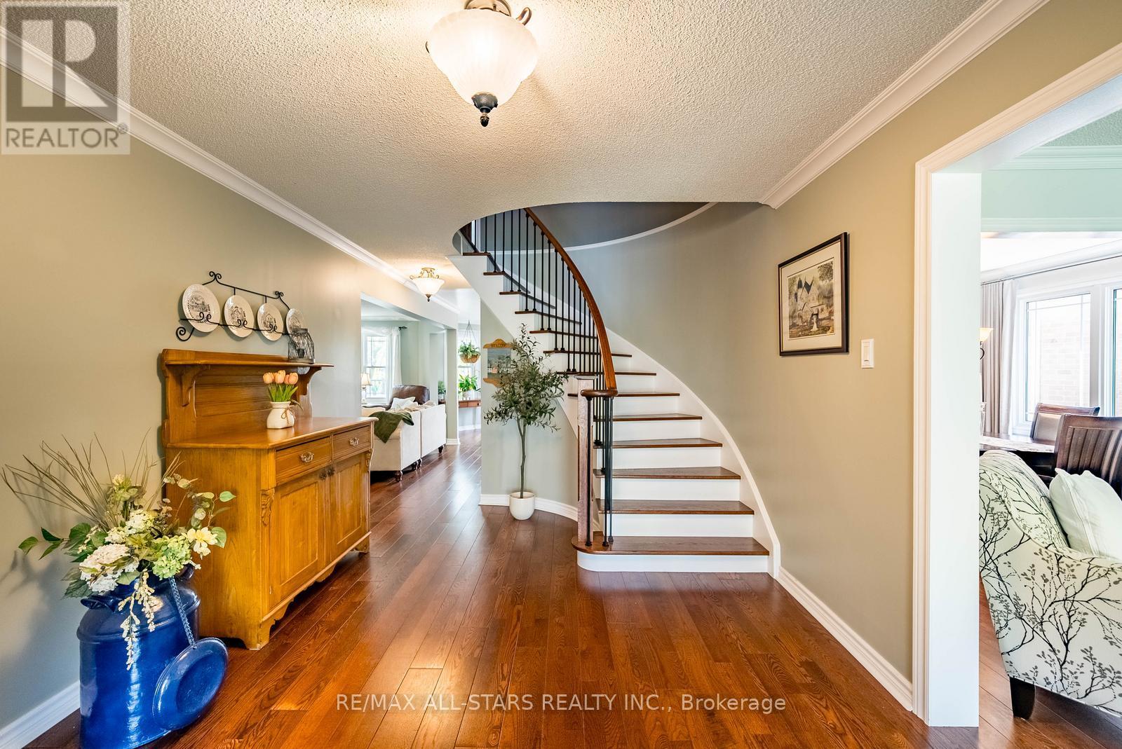 636 Rupert Avenue, Whitchurch-Stouffville, Ontario  L4A 8B8 - Photo 7 - N13120648