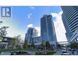 1103 - 7171 YONGE STREET, Markham, Ontario