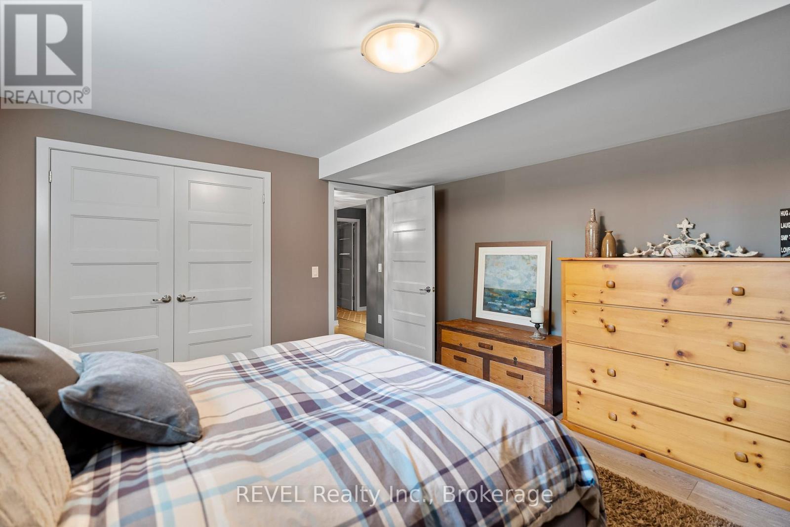 2 Tulip Tree Road, Niagara-On-The-Lake, Ontario  L0S 1J0 - Photo 30 - X12703156