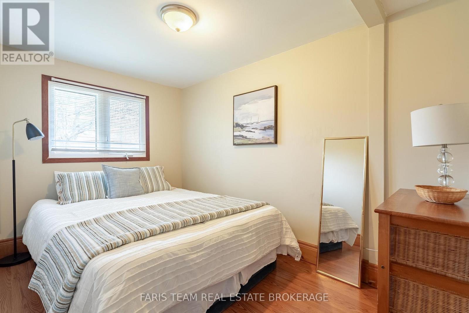 5240 Prospect Avenue, Ramara, Ontario  L3V 0Z1 - Photo 17 - S13120630