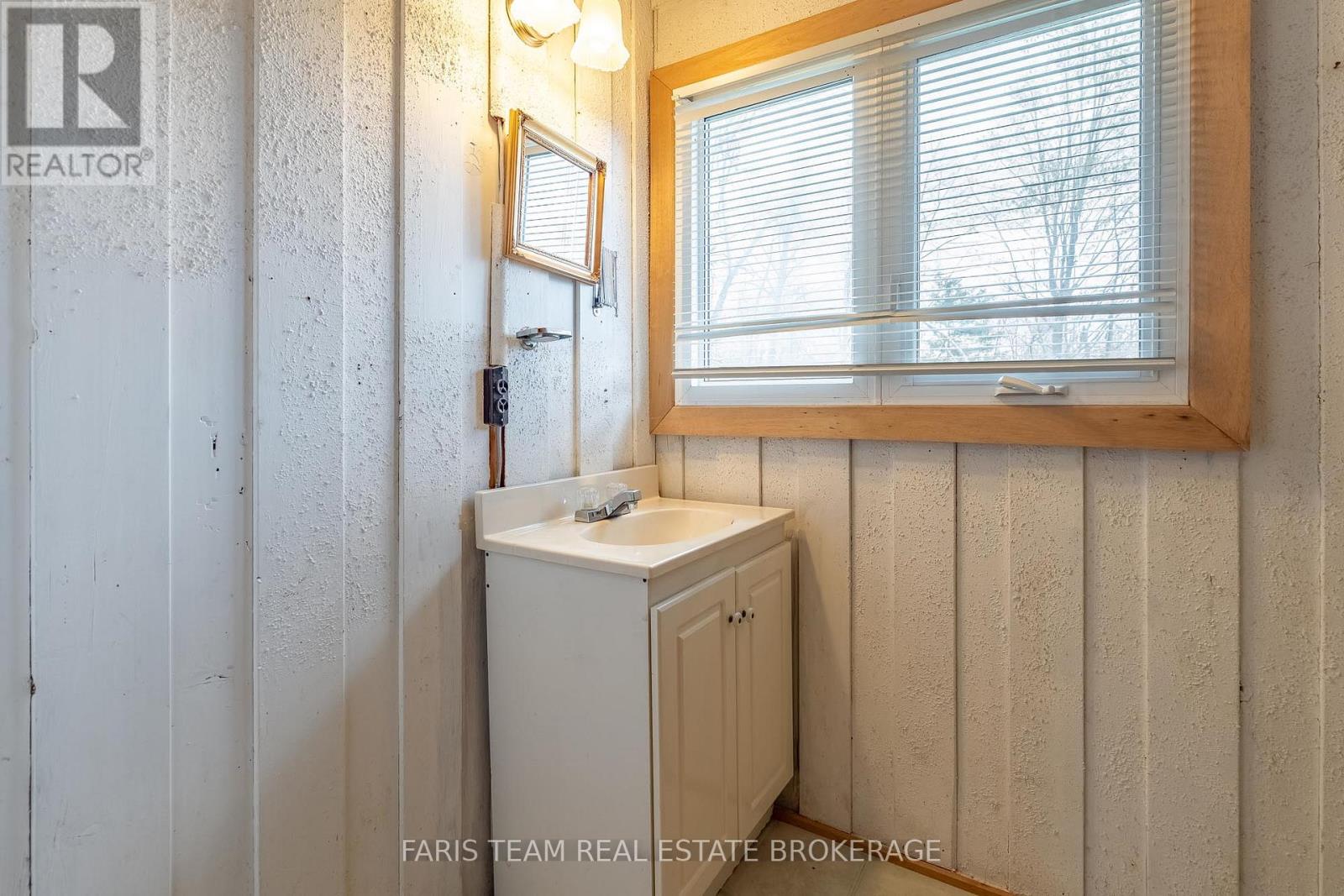 5240 Prospect Avenue, Ramara, Ontario  L3V 0Z1 - Photo 19 - S13120630