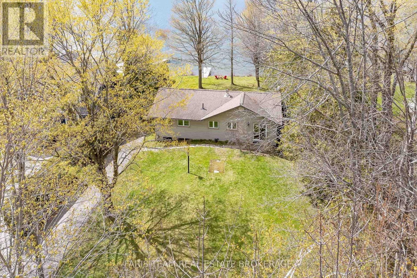 5240 Prospect Avenue, Ramara, Ontario  L3V 0Z1 - Photo 2 - S13120630