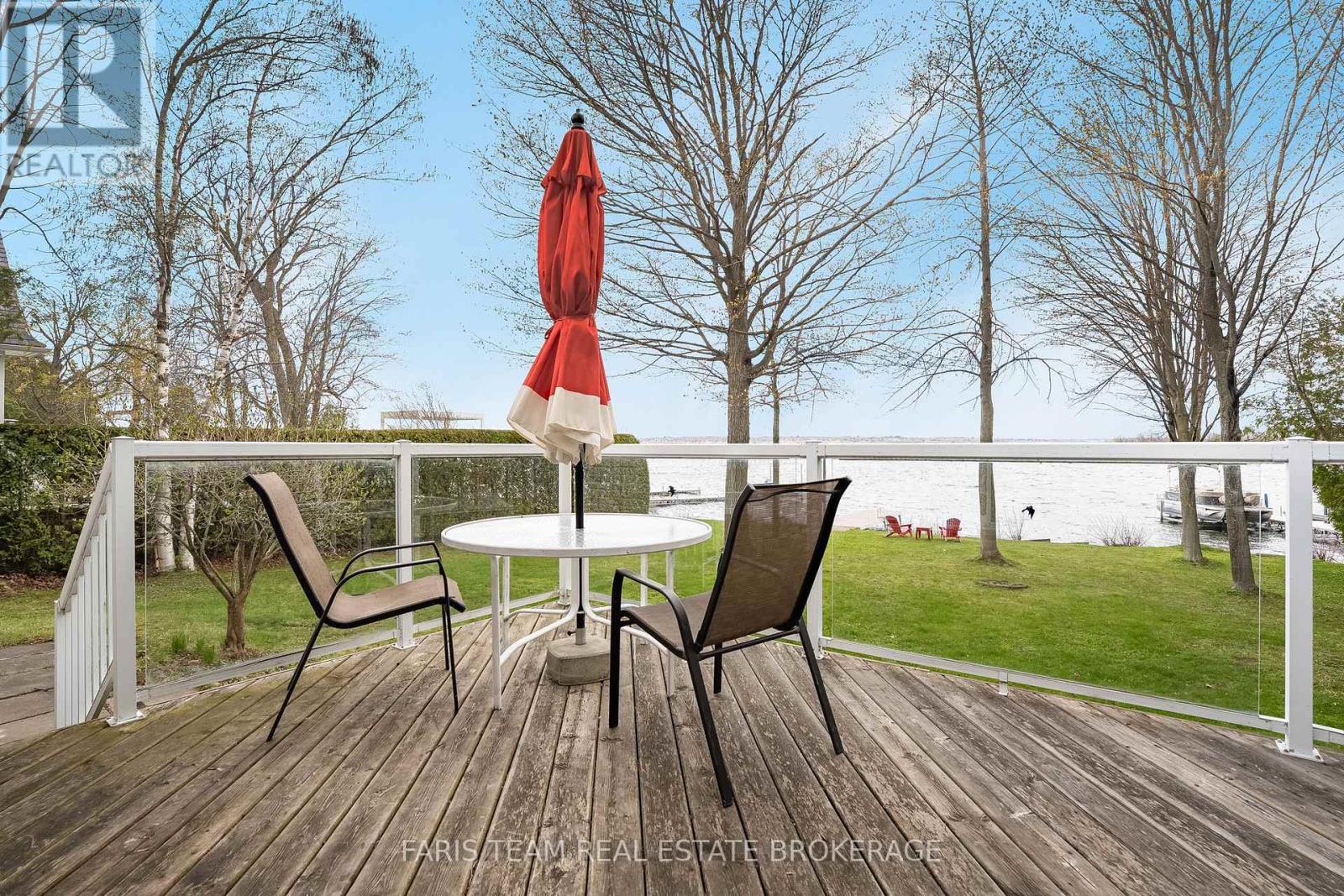 5240 Prospect Avenue, Ramara, Ontario  L3V 0Z1 - Photo 21 - S13120630