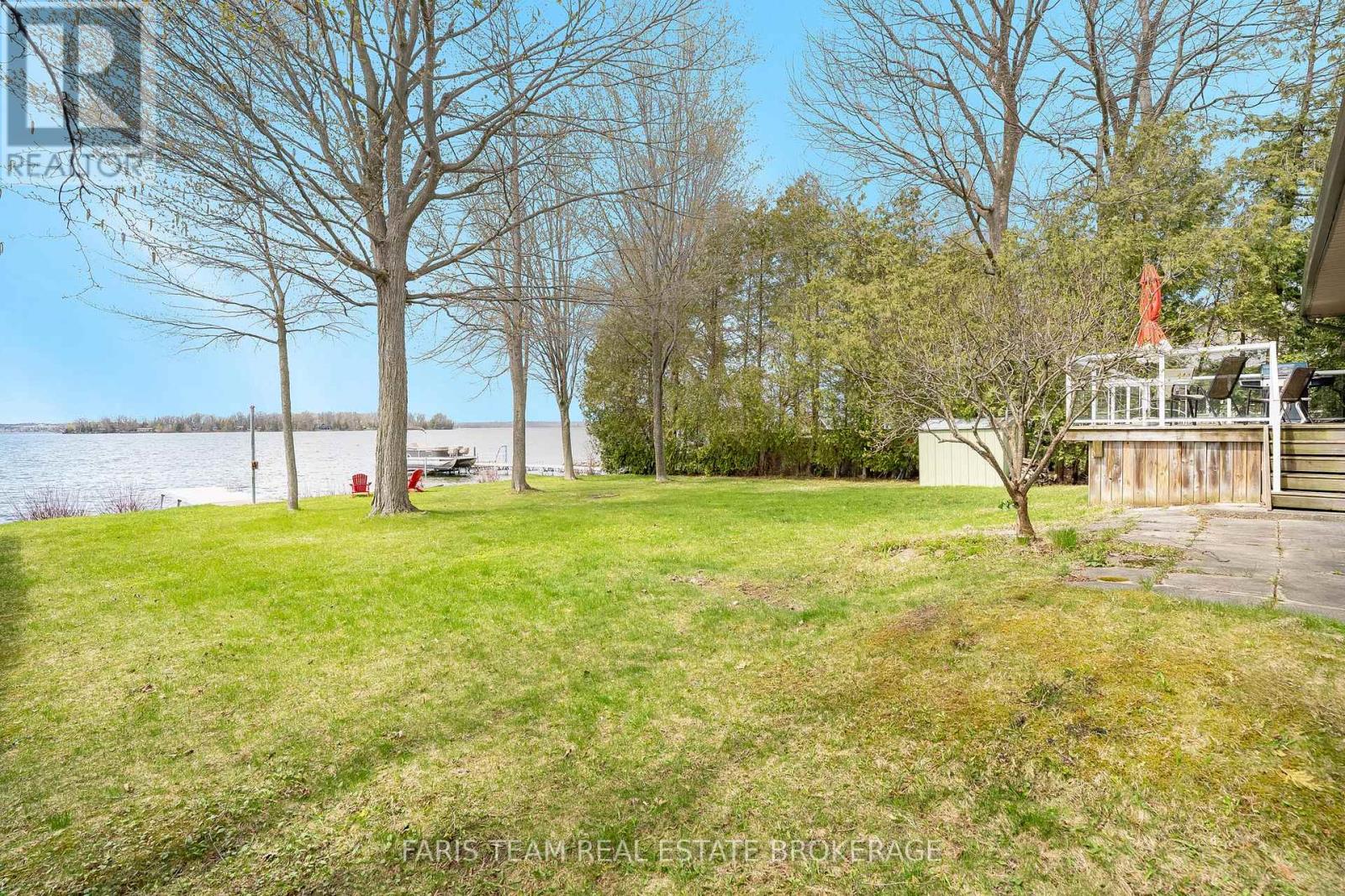 5240 Prospect Avenue, Ramara, Ontario  L3V 0Z1 - Photo 23 - S13120630