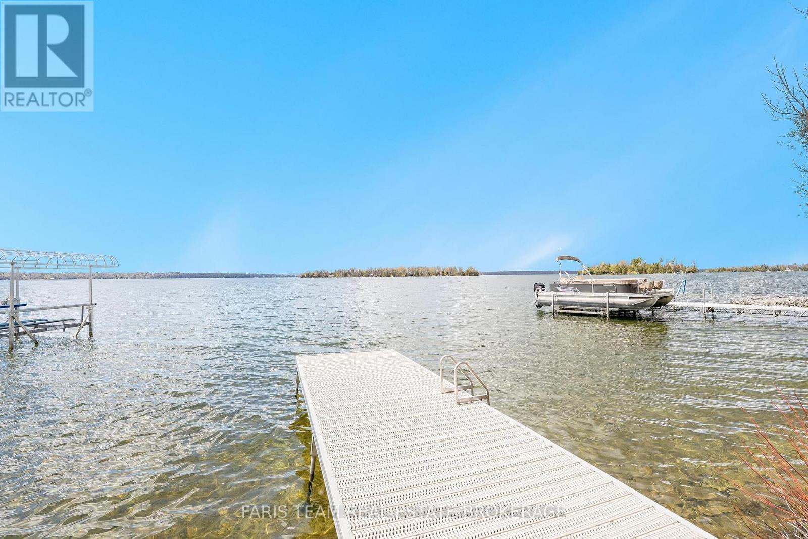 5240 Prospect Avenue, Ramara, Ontario  L3V 0Z1 - Photo 25 - S13120630