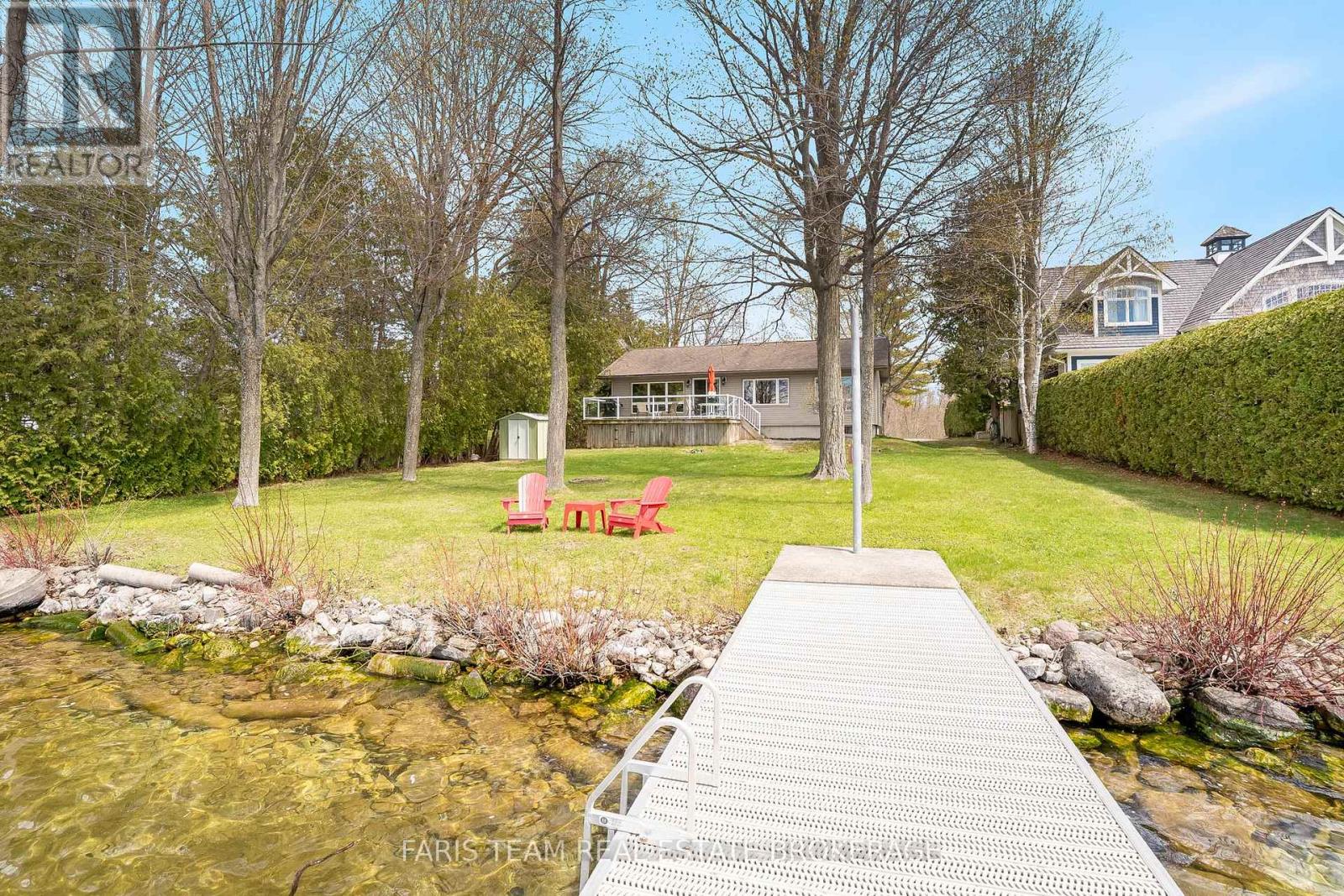 5240 Prospect Avenue, Ramara, Ontario  L3V 0Z1 - Photo 26 - S13120630