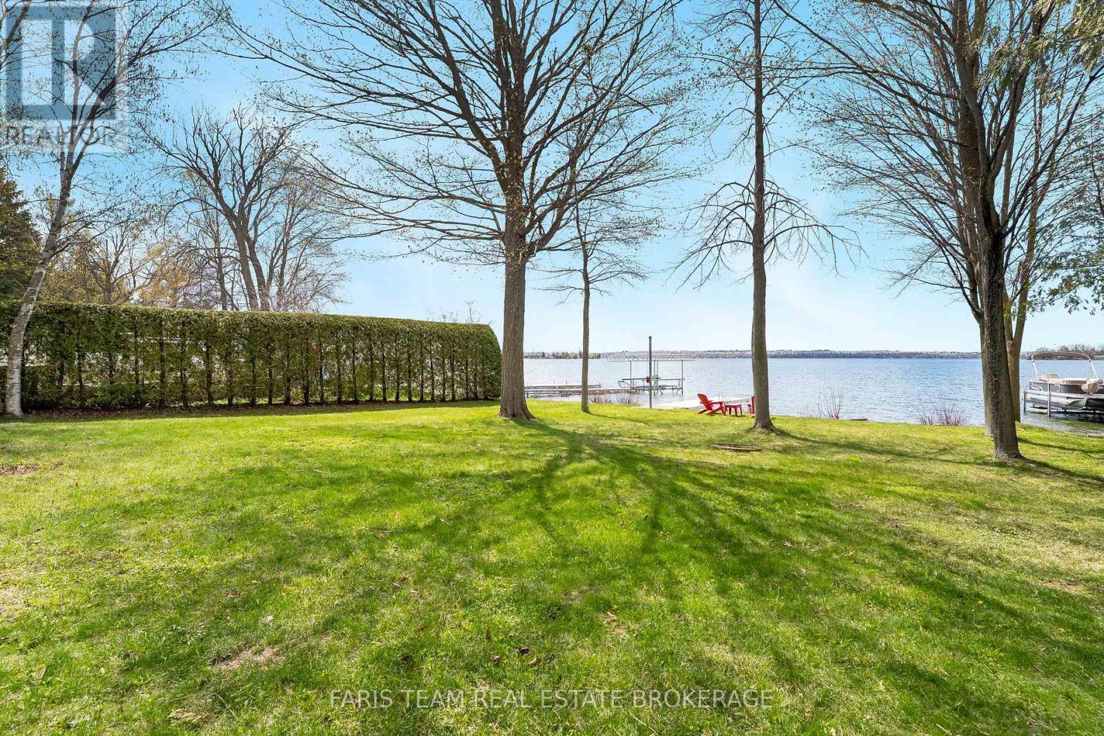 5240 Prospect Avenue, Ramara, Ontario  L3V 0Z1 - Photo 29 - S13120630