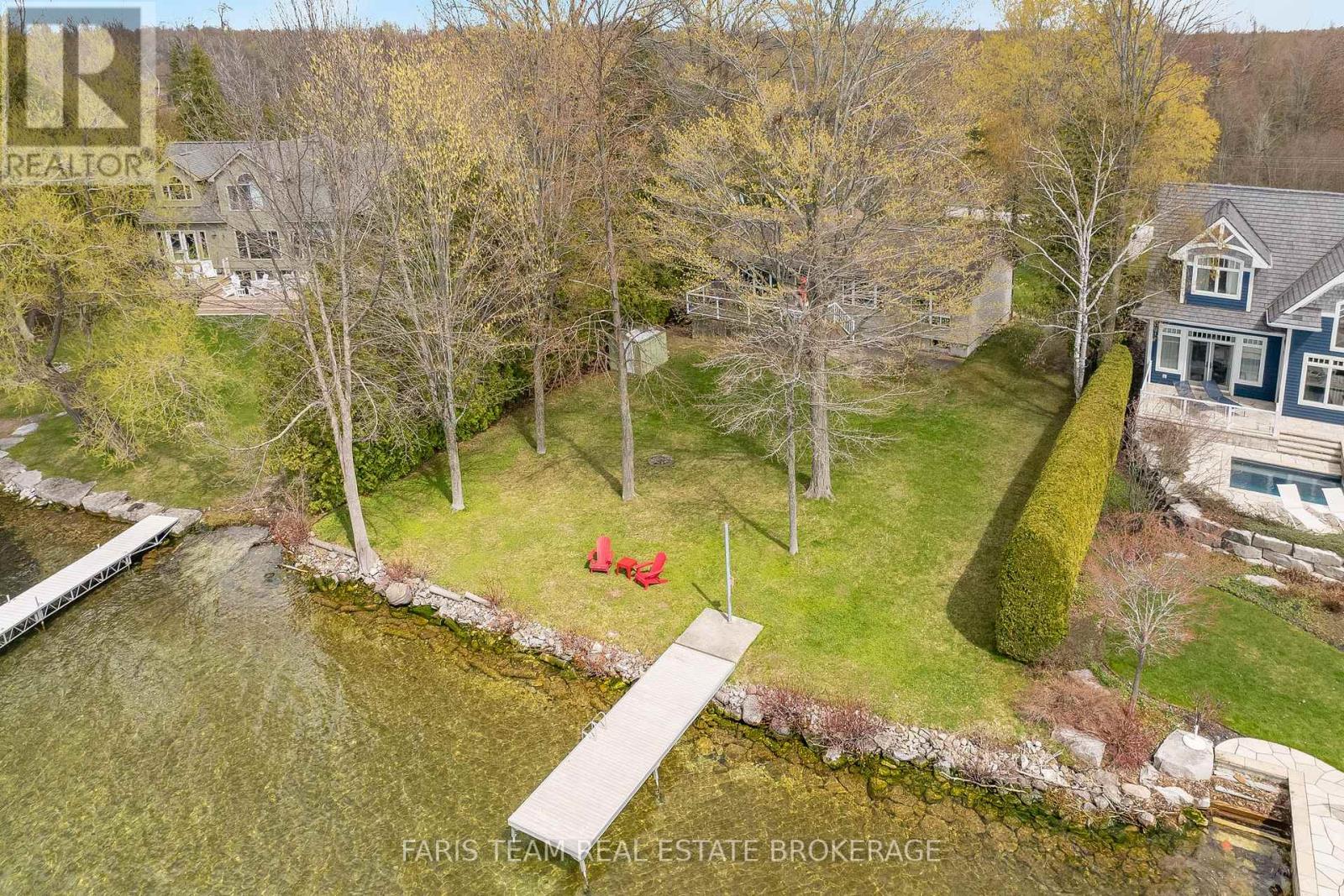 5240 Prospect Avenue, Ramara, Ontario  L3V 0Z1 - Photo 31 - S13120630