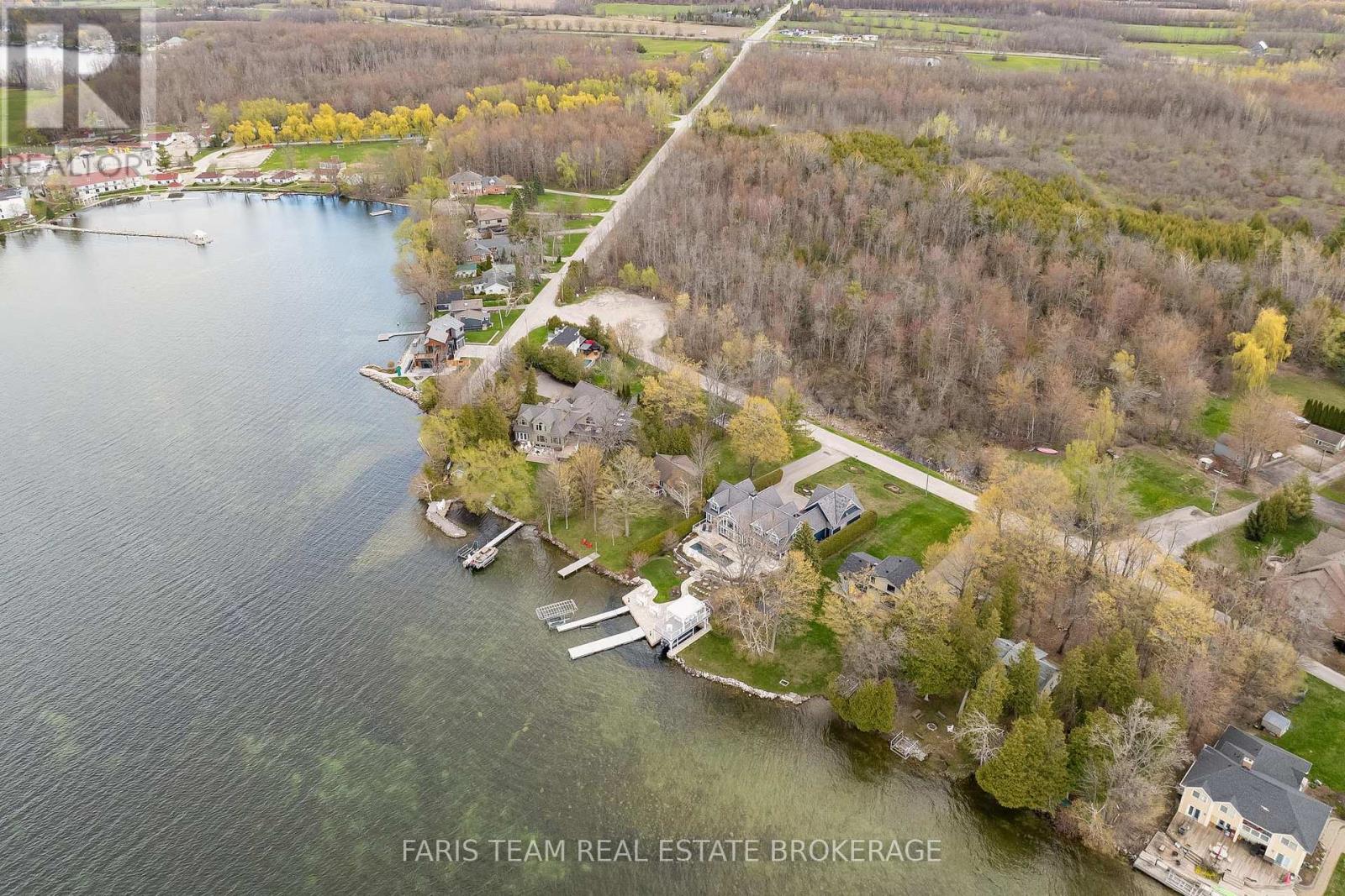 5240 Prospect Avenue, Ramara, Ontario  L3V 0Z1 - Photo 34 - S13120630