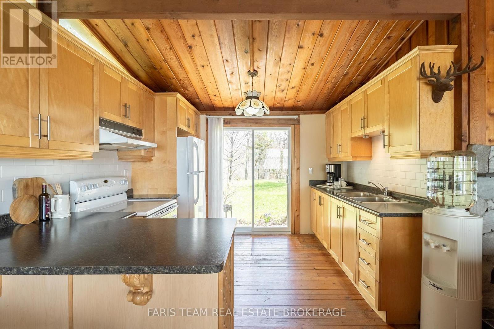 5240 Prospect Avenue, Ramara, Ontario  L3V 0Z1 - Photo 6 - S13120630