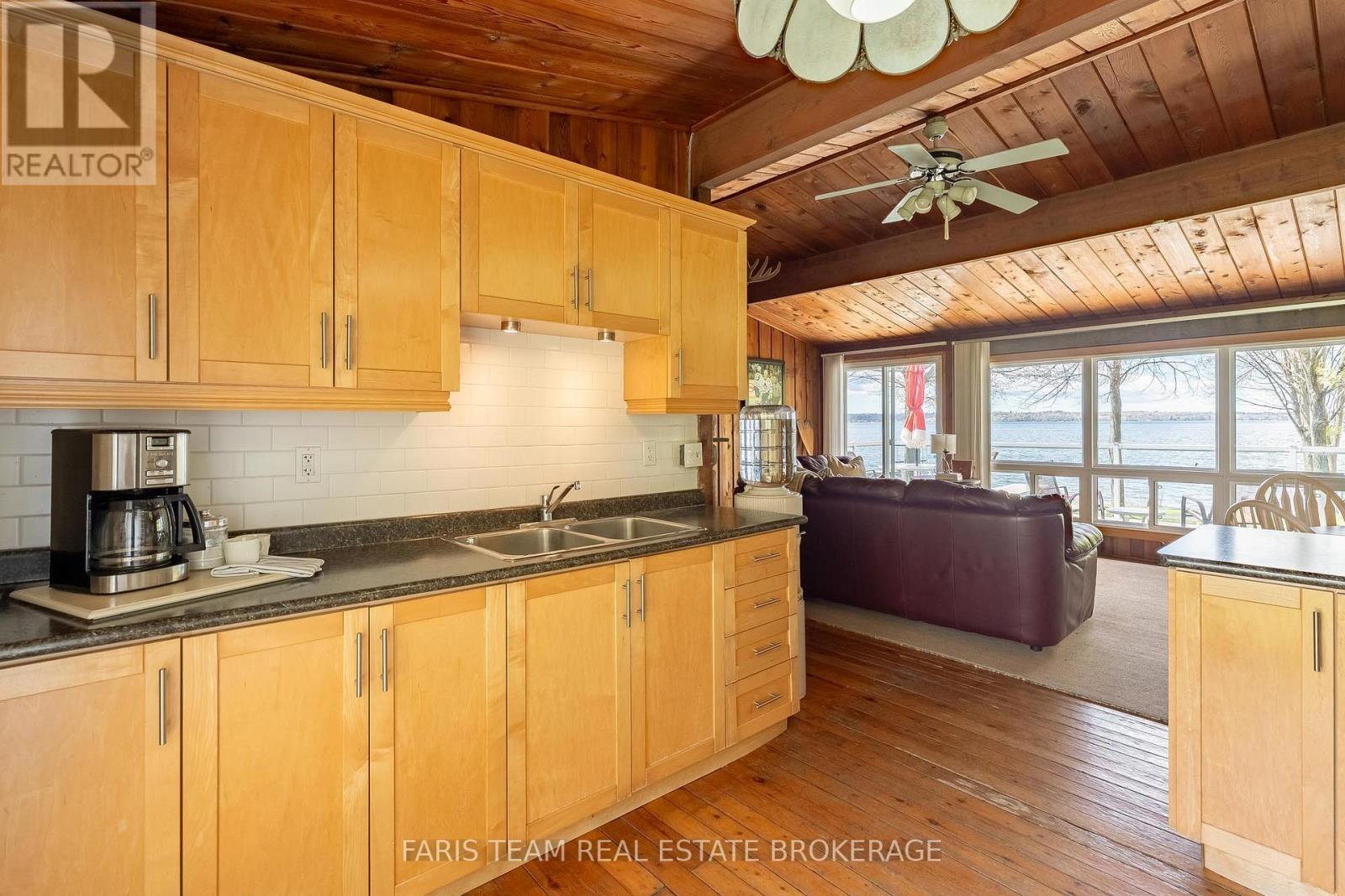 5240 Prospect Avenue, Ramara, Ontario  L3V 0Z1 - Photo 7 - S13120630