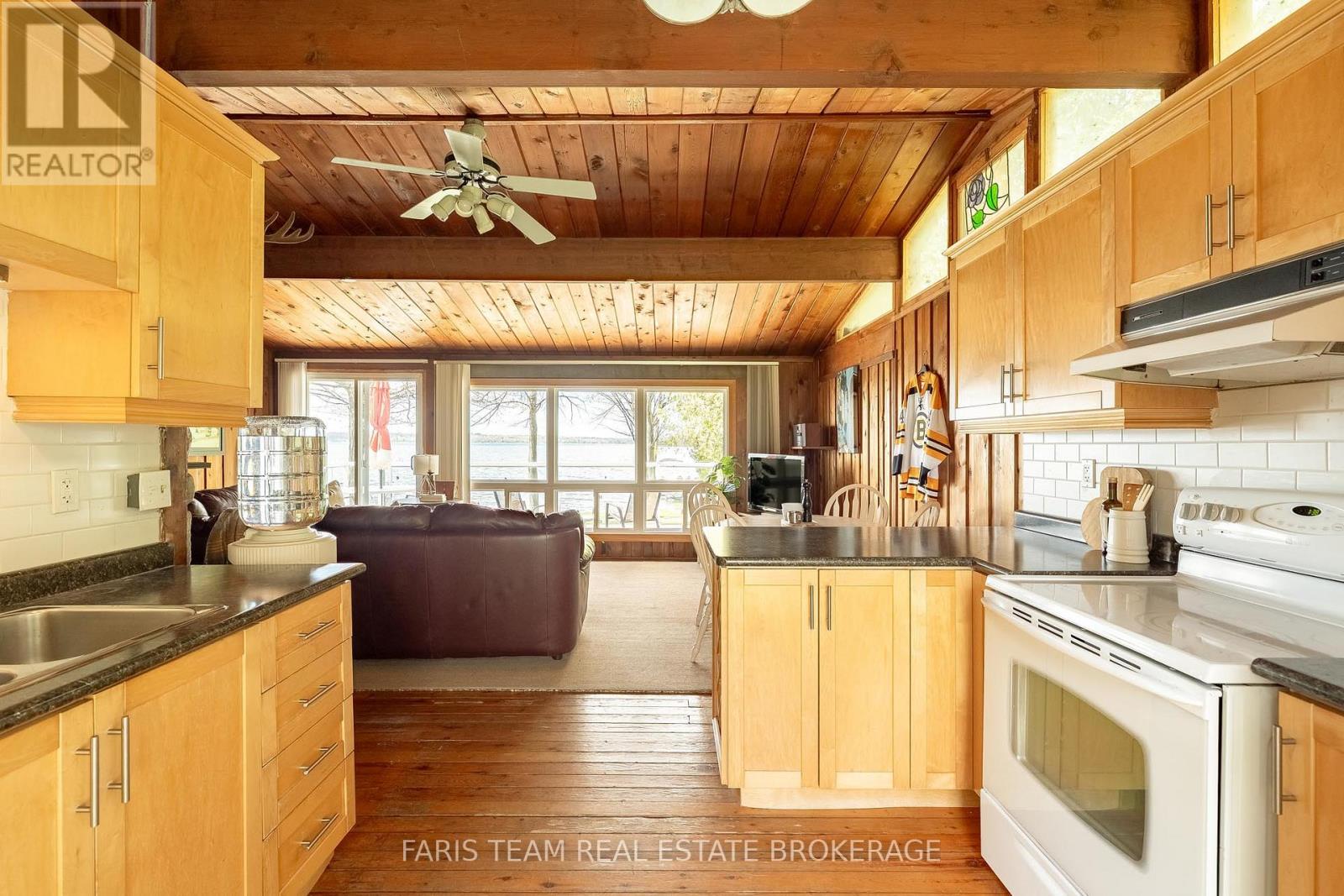 5240 Prospect Avenue, Ramara, Ontario  L3V 0Z1 - Photo 8 - S13120630