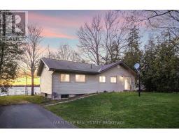 5240 PROSPECT AVENUE, Ramara, Ontario