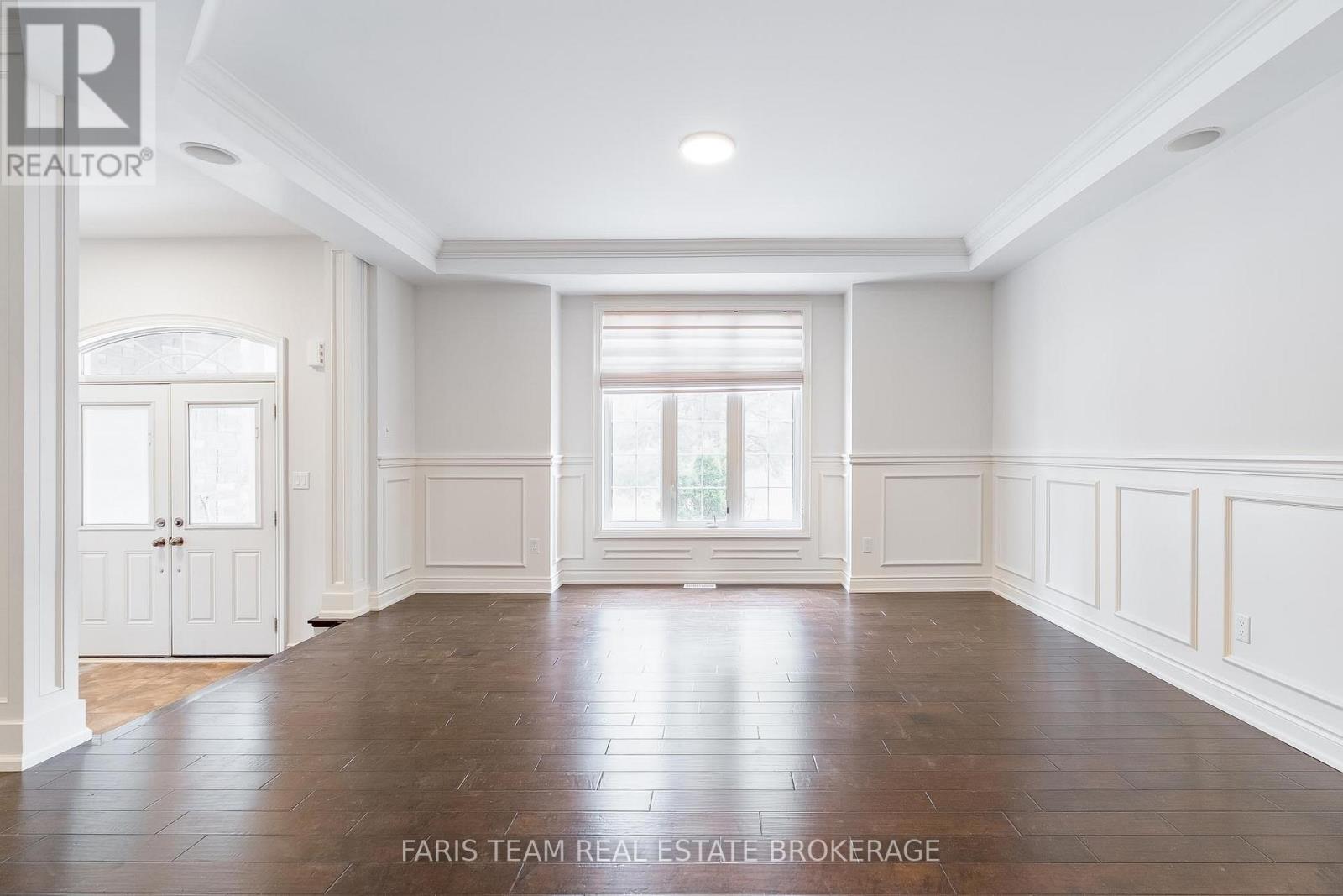 4 Diamond Valley Drive, Oro-Medonte, Ontario  L0L 2E0 - Photo 17 - S13120712