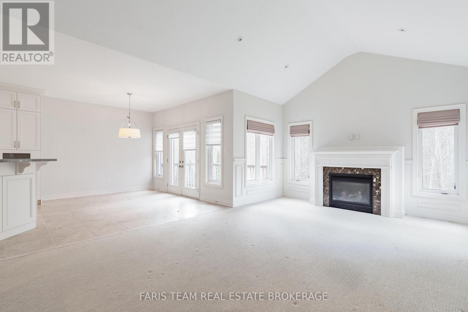 4 Diamond Valley Drive, Oro-Medonte, Ontario  L0L 2E0 - Photo 21 - S13120712