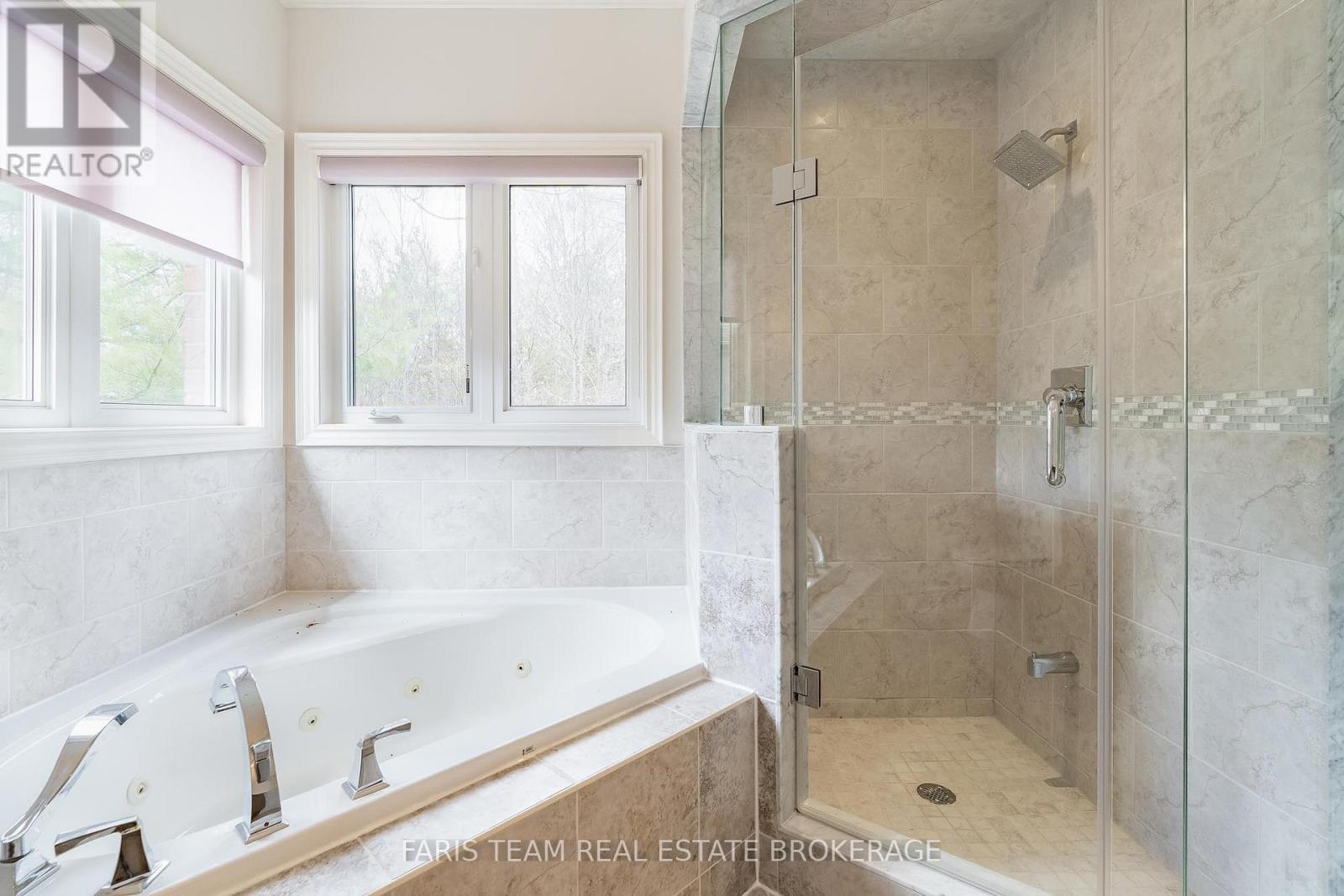 4 Diamond Valley Drive, Oro-Medonte, Ontario  L0L 2E0 - Photo 28 - S13120712