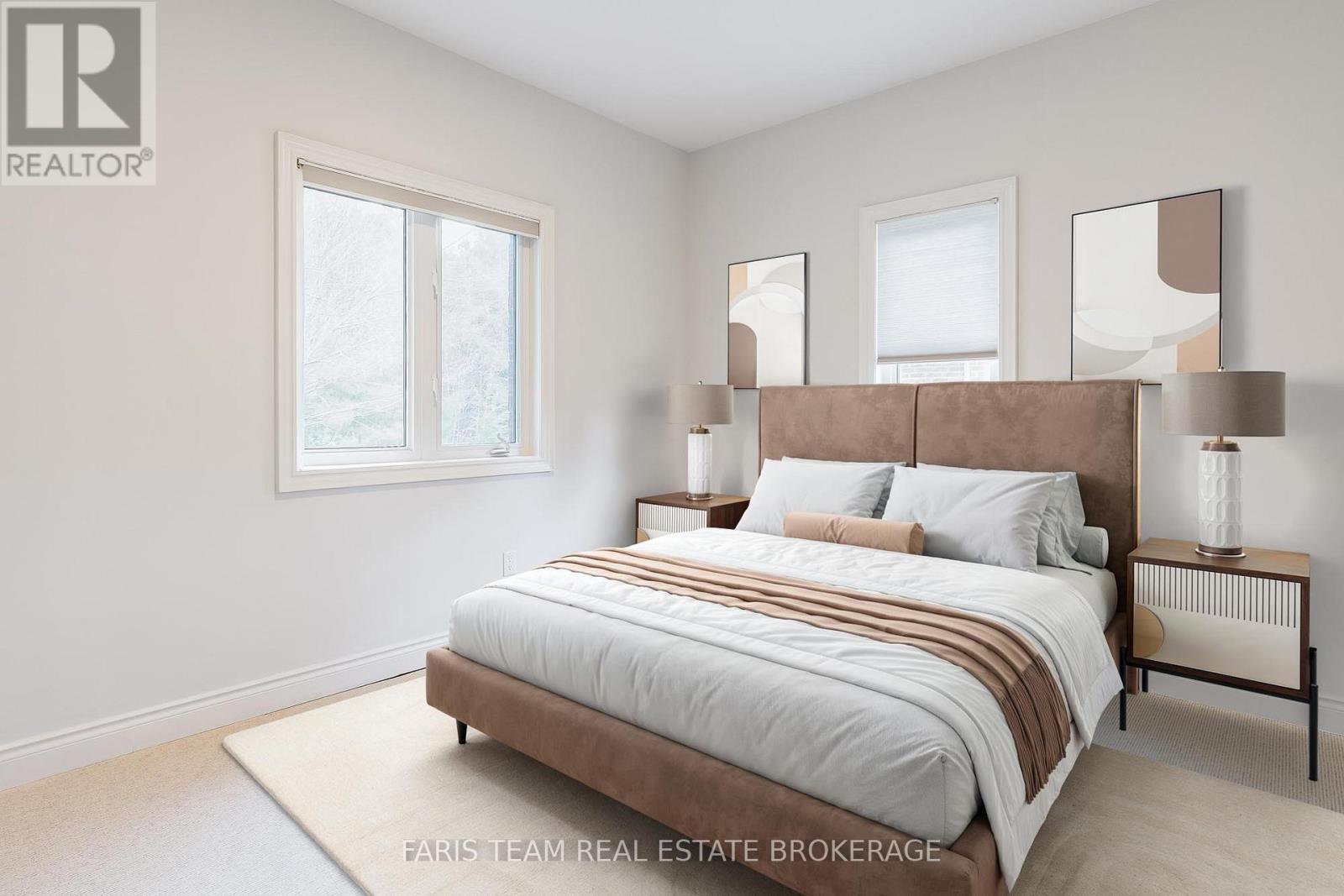4 Diamond Valley Drive, Oro-Medonte, Ontario  L0L 2E0 - Photo 29 - S13120712