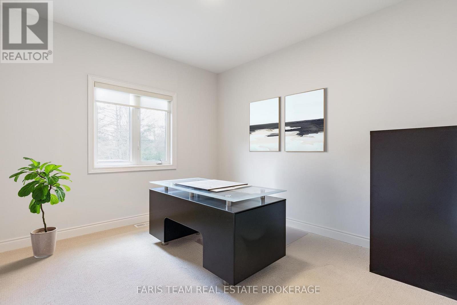 4 Diamond Valley Drive, Oro-Medonte, Ontario  L0L 2E0 - Photo 30 - S13120712