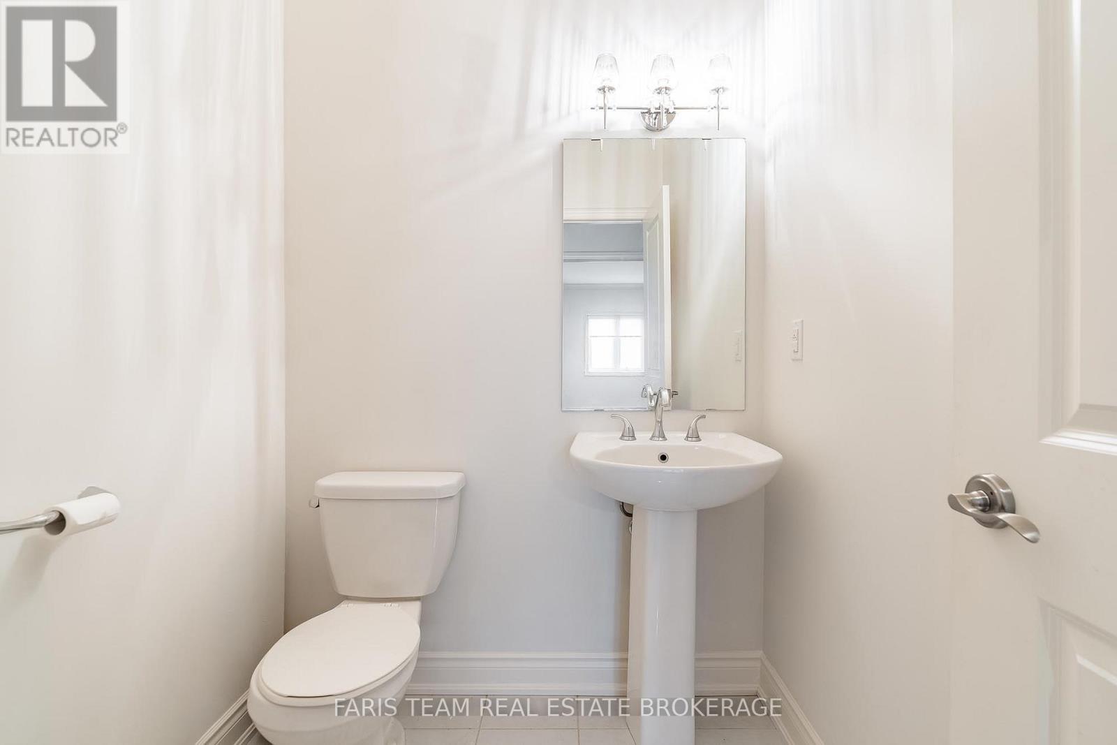 4 Diamond Valley Drive, Oro-Medonte, Ontario  L0L 2E0 - Photo 32 - S13120712