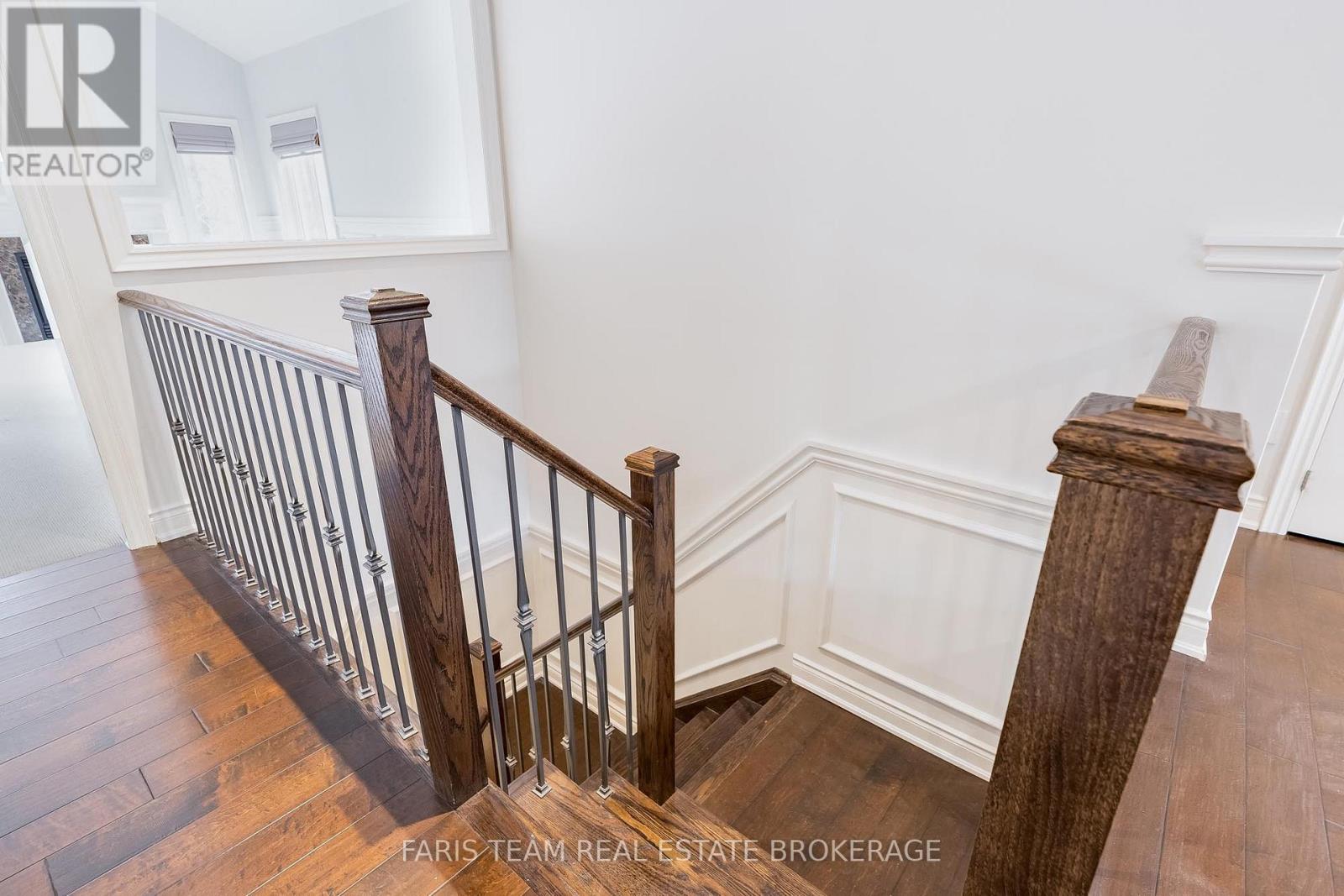 4 Diamond Valley Drive, Oro-Medonte, Ontario  L0L 2E0 - Photo 34 - S13120712