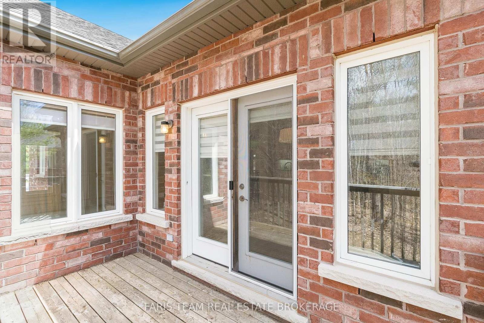 4 Diamond Valley Drive, Oro-Medonte, Ontario  L0L 2E0 - Photo 40 - S13120712