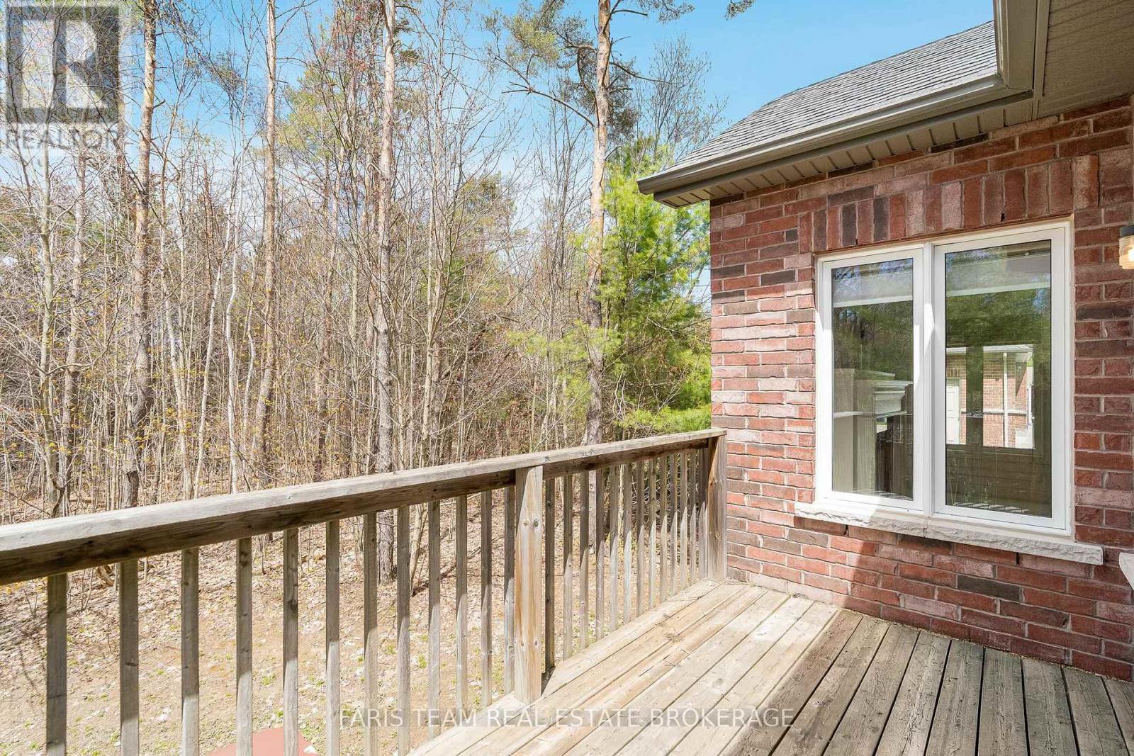 4 Diamond Valley Drive, Oro-Medonte, Ontario  L0L 2E0 - Photo 41 - S13120712