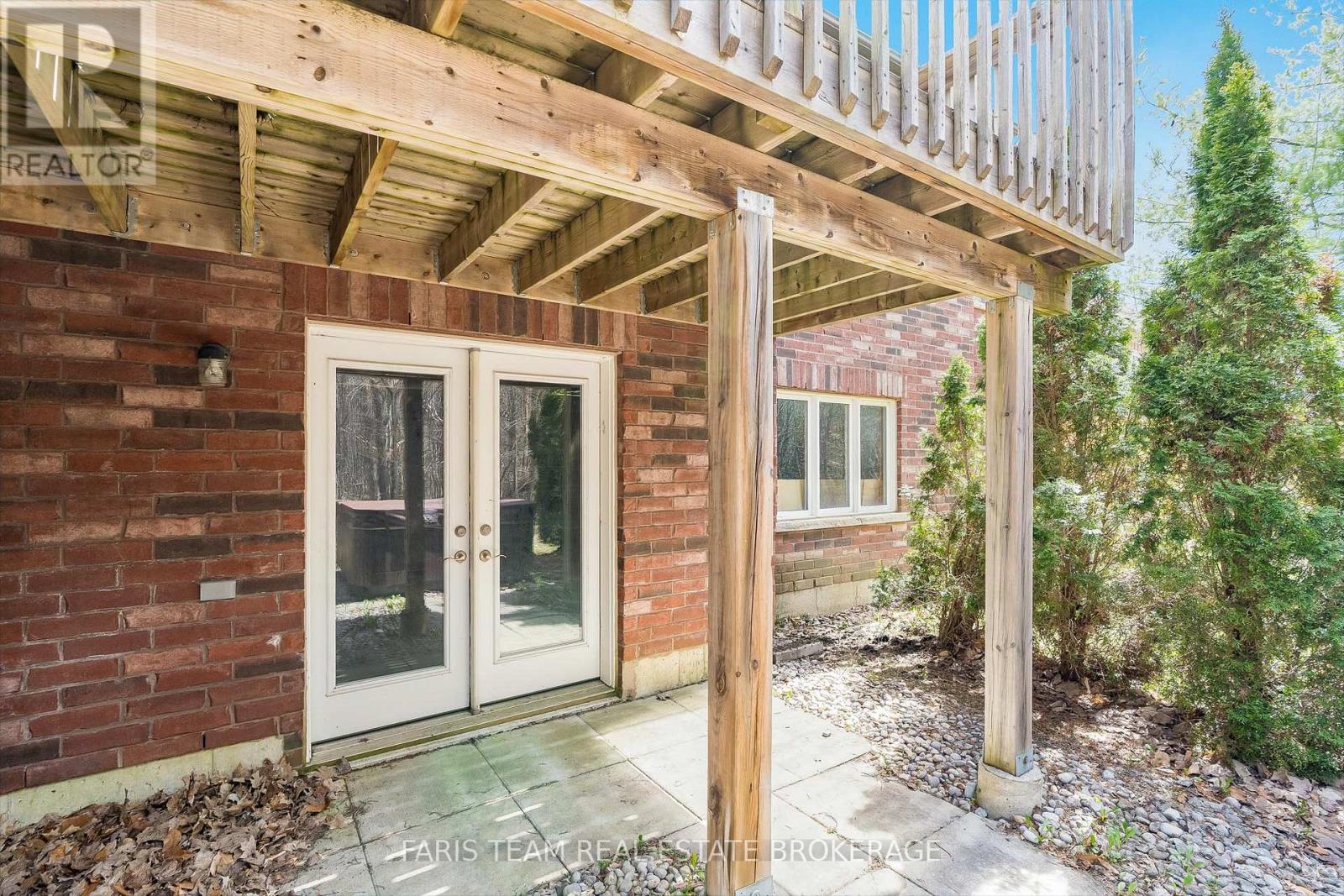 4 Diamond Valley Drive, Oro-Medonte, Ontario  L0L 2E0 - Photo 42 - S13120712