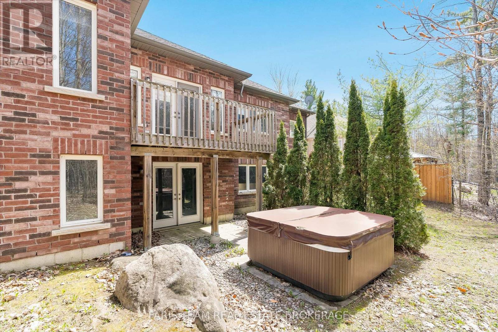 4 Diamond Valley Drive, Oro-Medonte, Ontario  L0L 2E0 - Photo 43 - S13120712