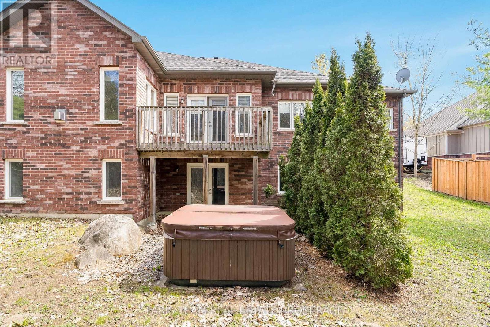 4 Diamond Valley Drive, Oro-Medonte, Ontario  L0L 2E0 - Photo 44 - S13120712
