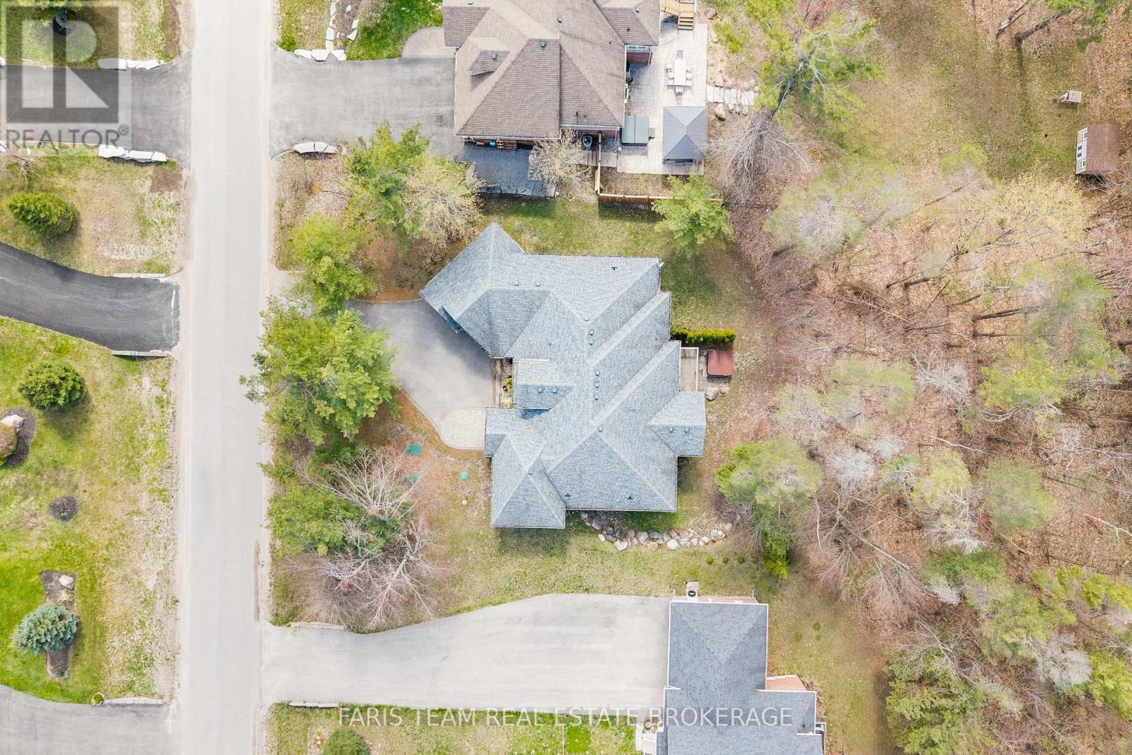 4 Diamond Valley Drive, Oro-Medonte, Ontario  L0L 2E0 - Photo 46 - S13120712