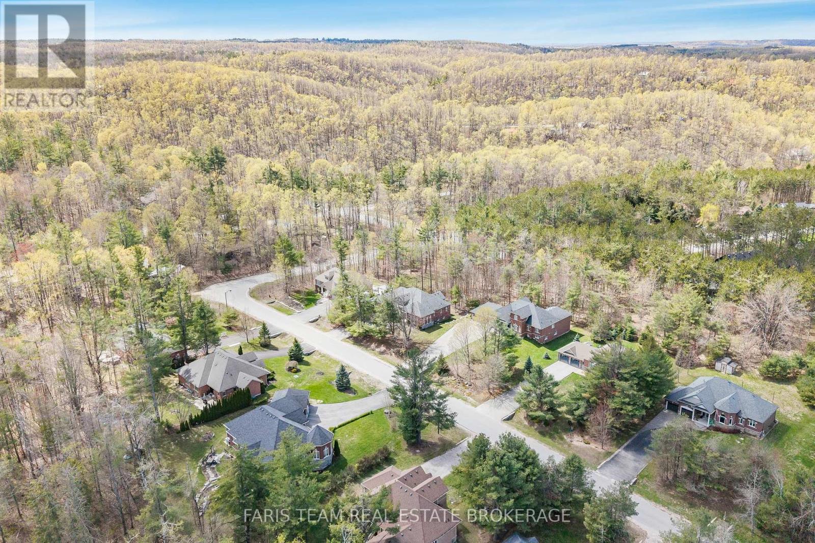4 Diamond Valley Drive, Oro-Medonte, Ontario  L0L 2E0 - Photo 48 - S13120712
