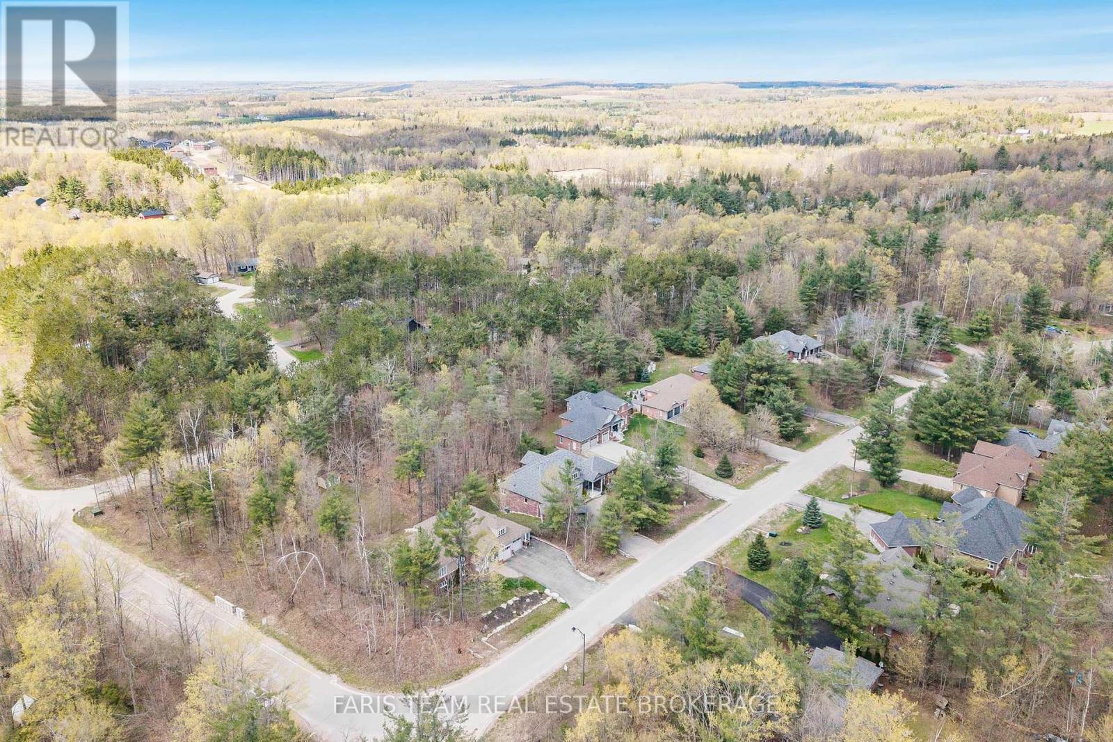 4 Diamond Valley Drive, Oro-Medonte, Ontario  L0L 2E0 - Photo 49 - S13120712