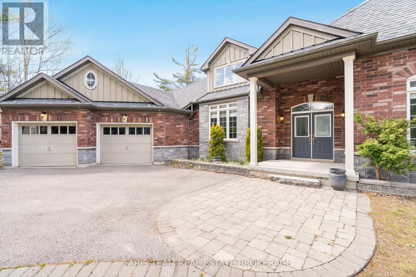 4 Diamond Valley Drive, Oro-Medonte, Ontario  L0L 2E0 - Photo 5 - S13120712