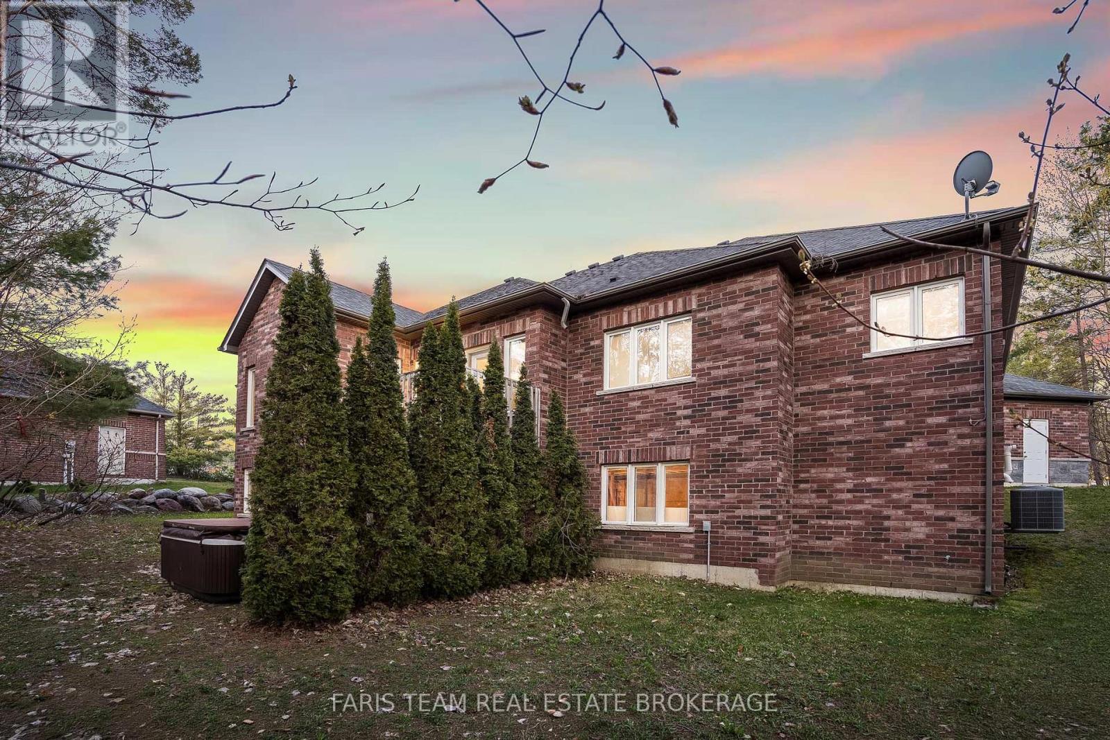 4 Diamond Valley Drive, Oro-Medonte, Ontario  L0L 2E0 - Photo 50 - S13120712