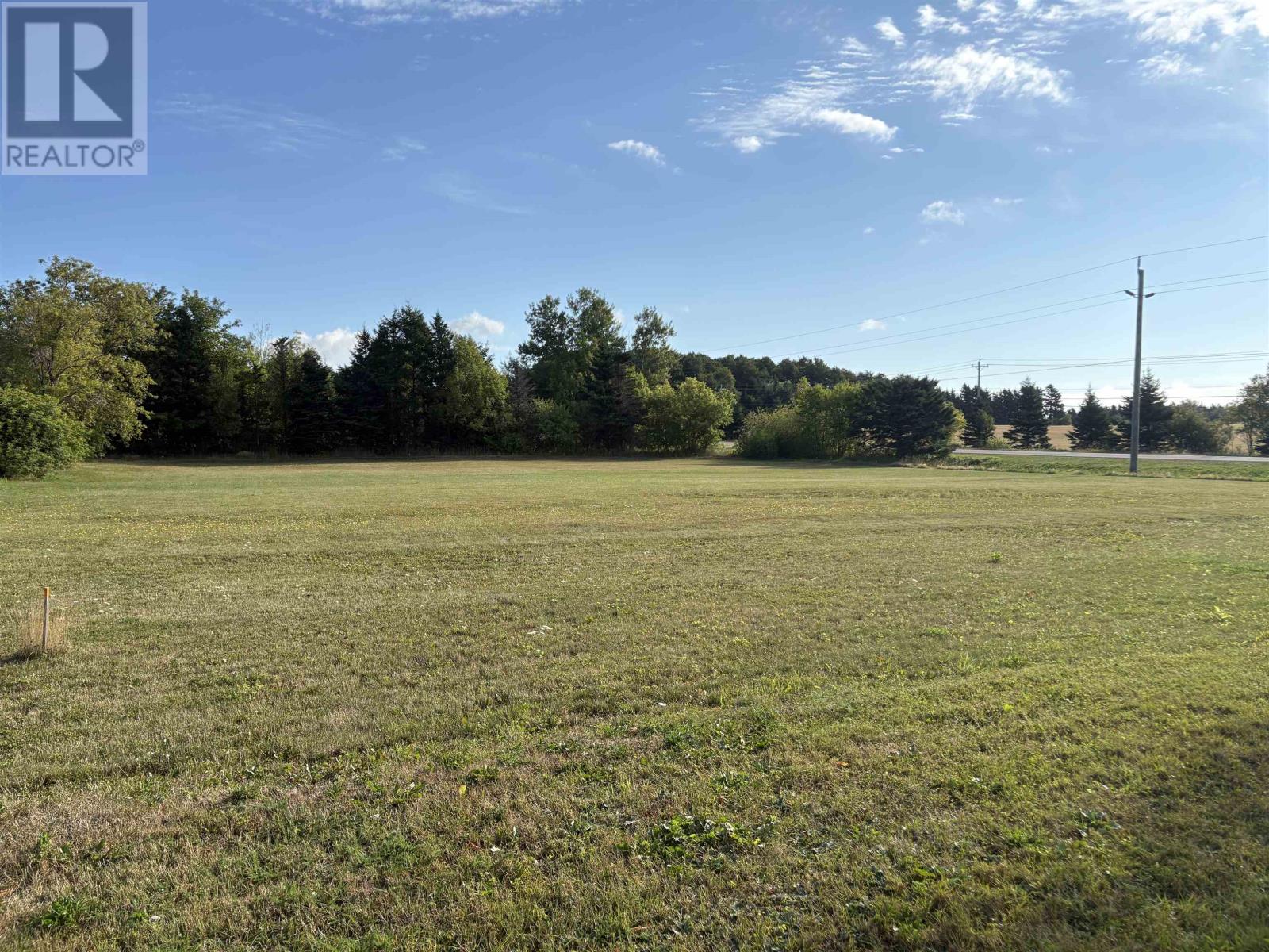 Lot 24-3 Lorabelle Court, Montrose, Prince Edward Island  C0B 1K0 - Photo 1 - 202610676
