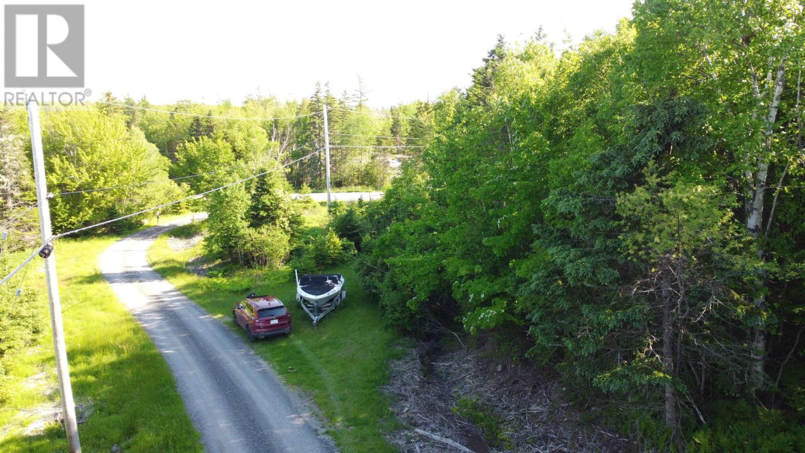 Lot 04-12 Nature Dream P Boulevard, Roberta, Nova Scotia  B0E 3B0 - Photo 1 - 202513259