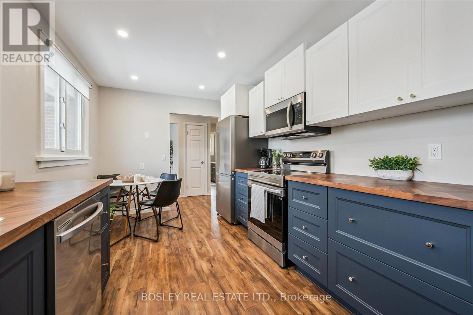 204 Irvine Street, Centre Wellington, Ontario  N0B 1S0 - Photo 12 - X12912972