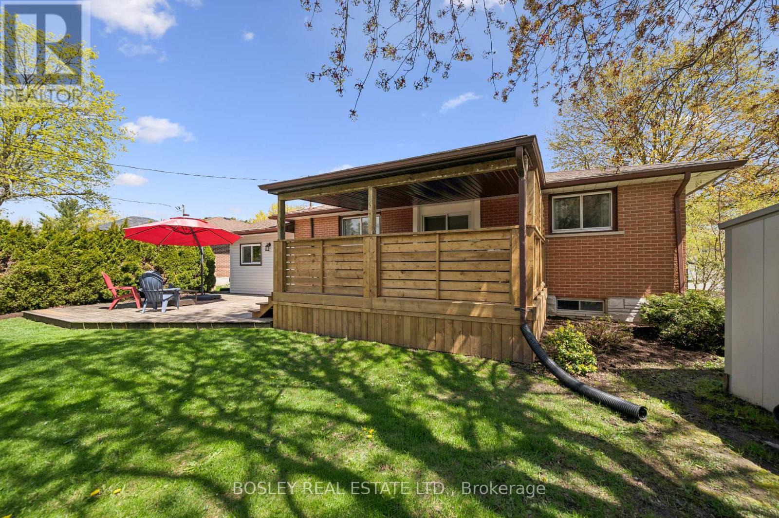 204 Irvine Street, Centre Wellington, Ontario  N0B 1S0 - Photo 30 - X12912972