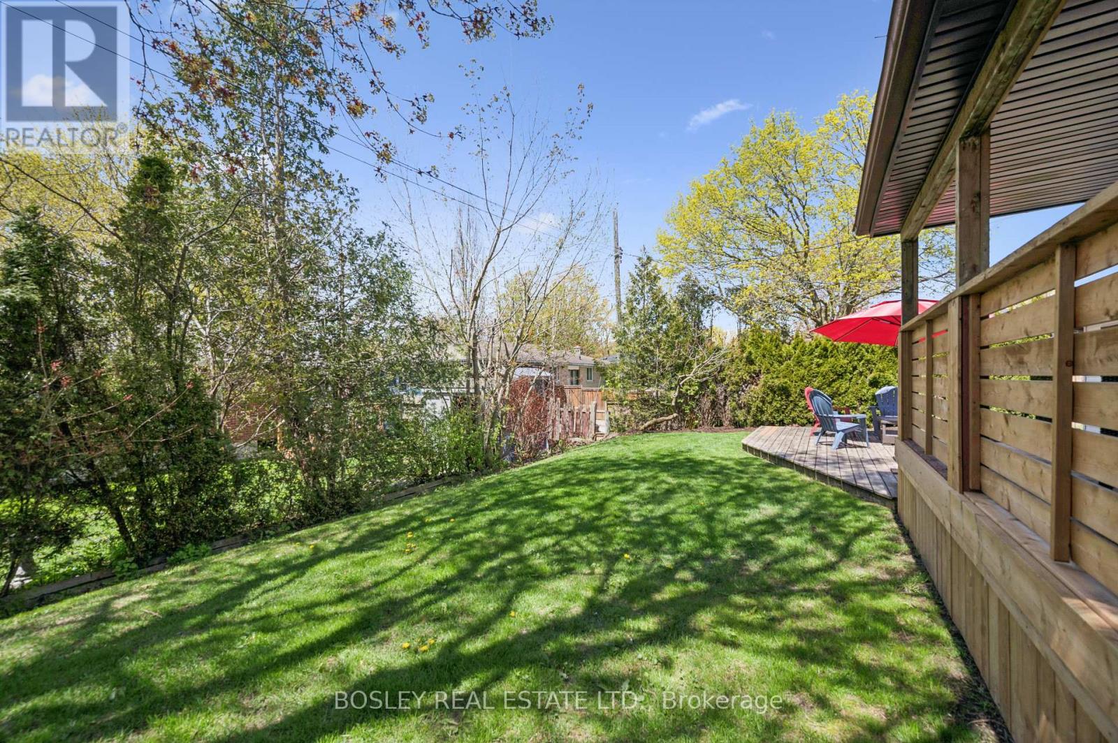 204 Irvine Street, Centre Wellington, Ontario  N0B 1S0 - Photo 38 - X12912972