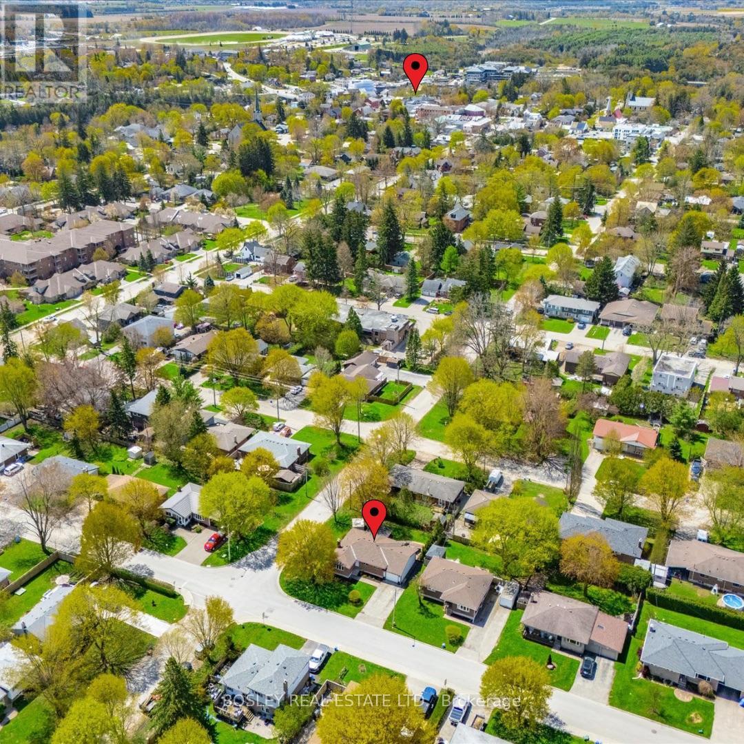 204 Irvine Street, Centre Wellington, Ontario  N0B 1S0 - Photo 43 - X12912972