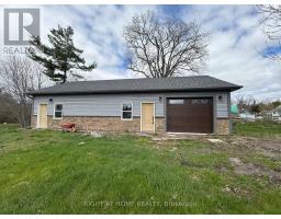 43 VICTORIA STREET, Marmora and Lake, Ontario