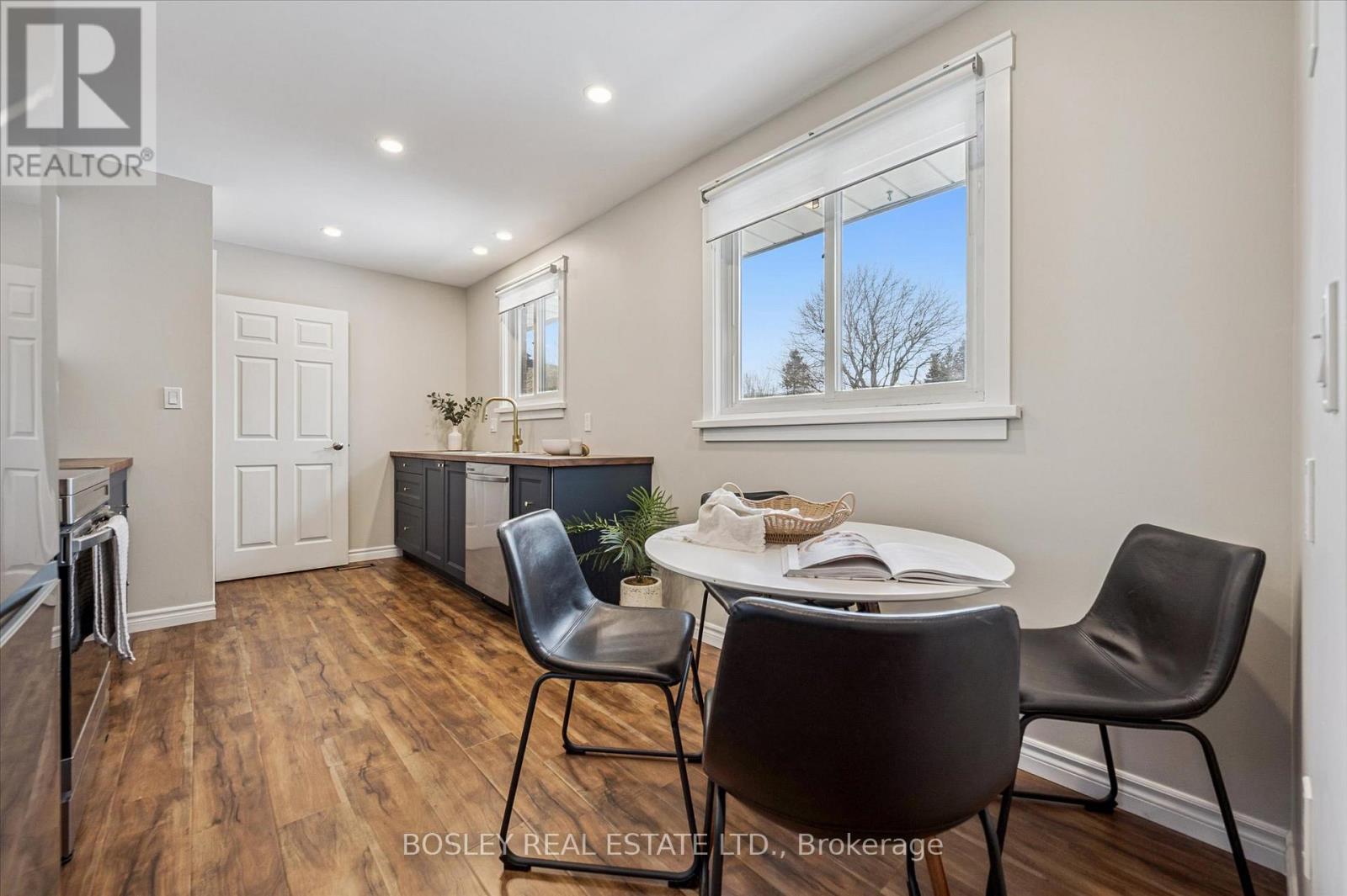 204 Irvine Street, Centre Wellington, Ontario  N0B 1S0 - Photo 15 - X12912972