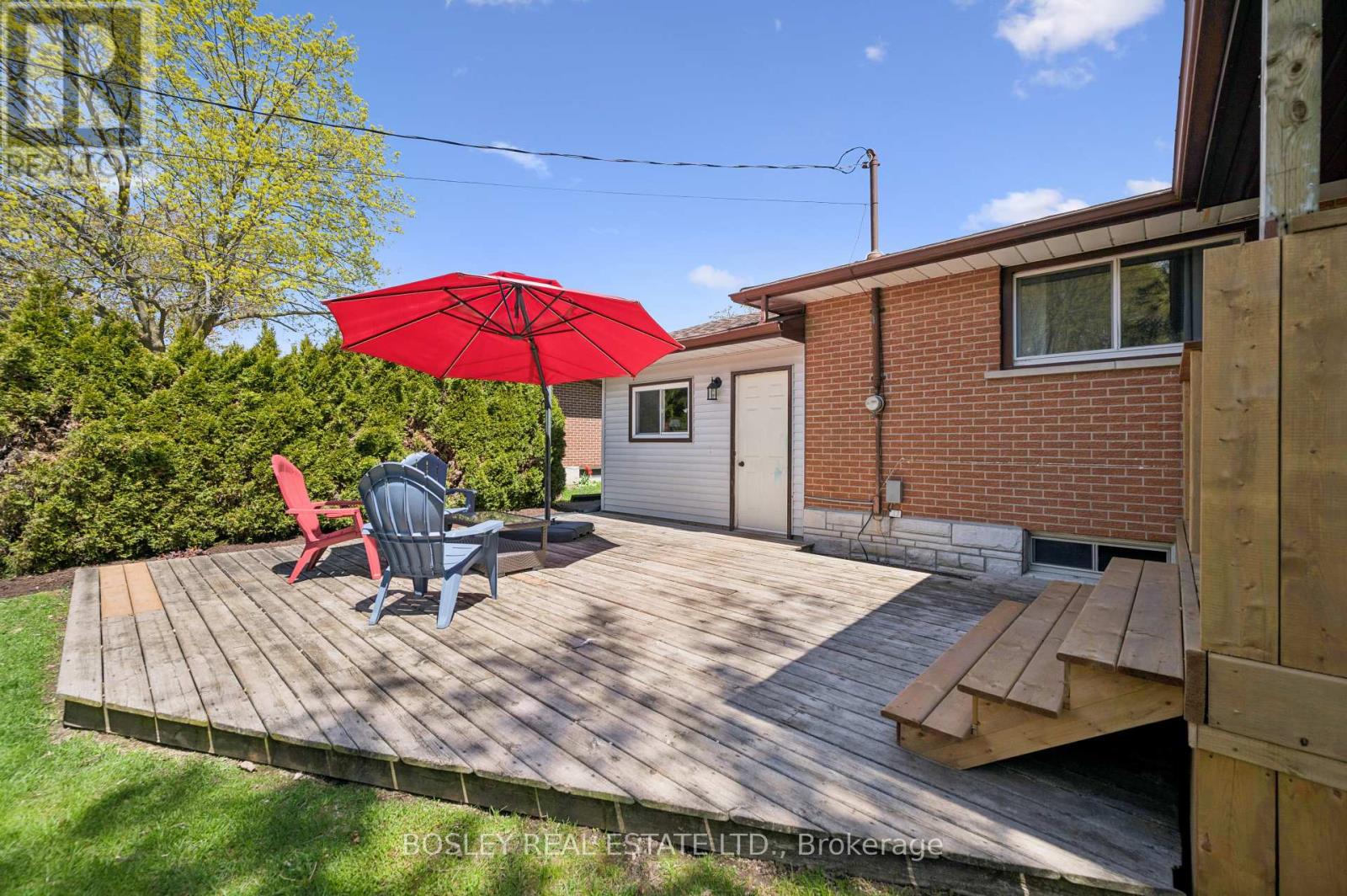 204 Irvine Street, Centre Wellington, Ontario  N0B 1S0 - Photo 31 - X12912972